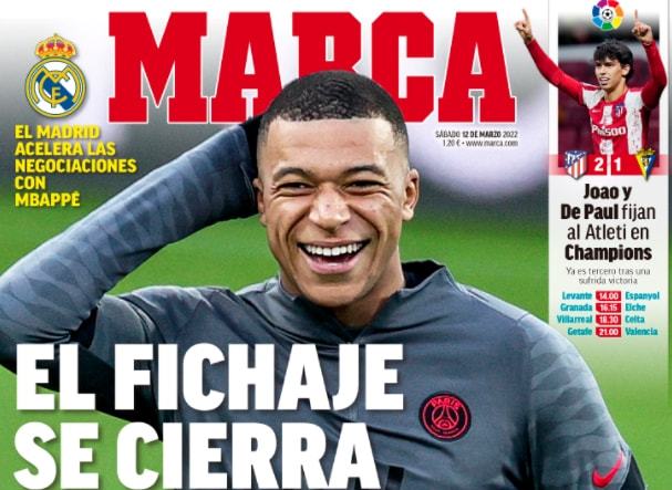 接了关键关 接了关键关