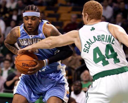 搭配短频快 搭配短频快