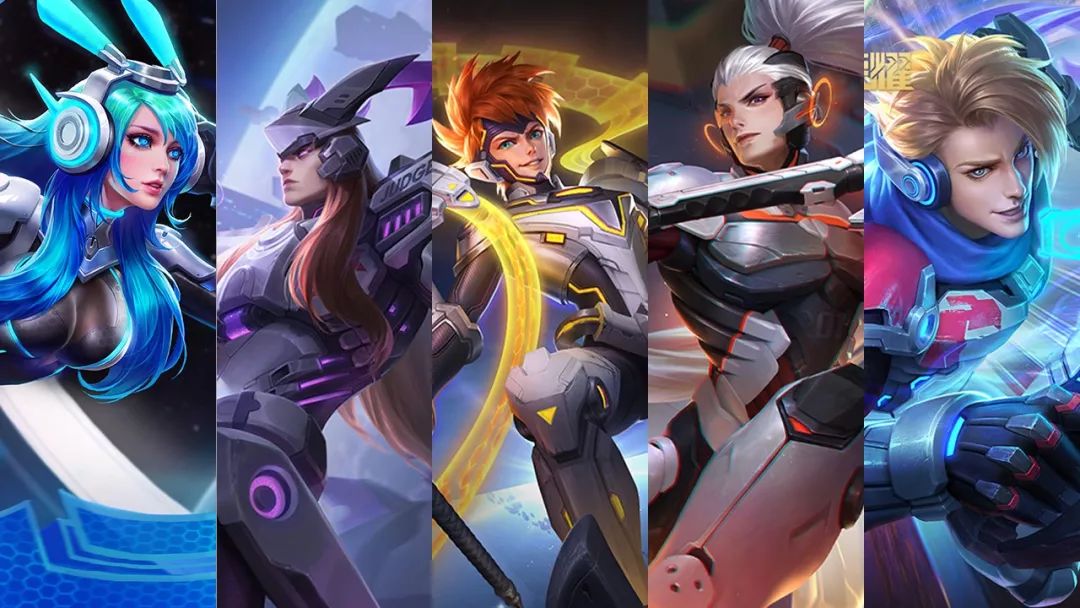 案例分析 案例分析