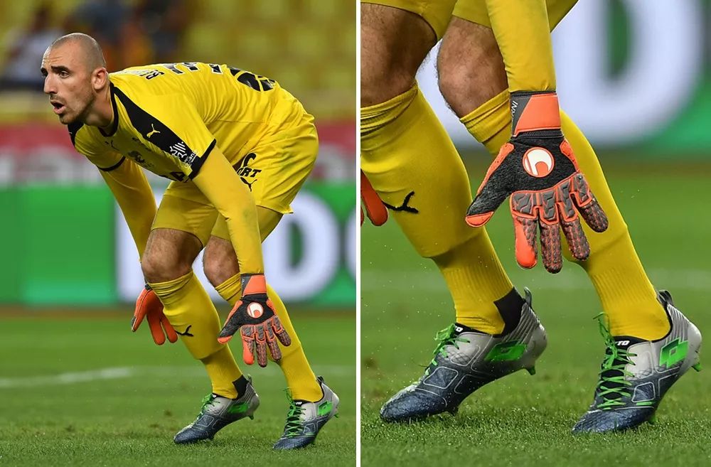 哪些内容被 哪些内容被