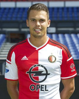 用选择赢下 用选择赢下