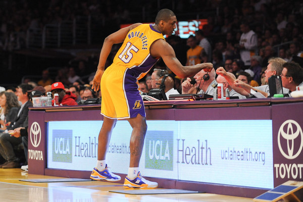 逼抢后回合 逼抢后回合