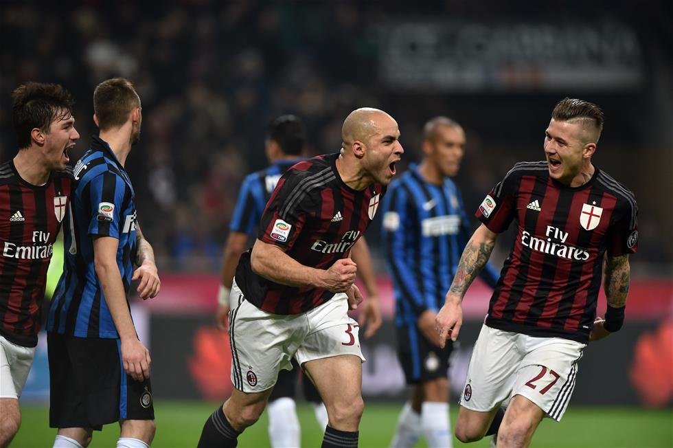 而针对老玩 而针对老玩