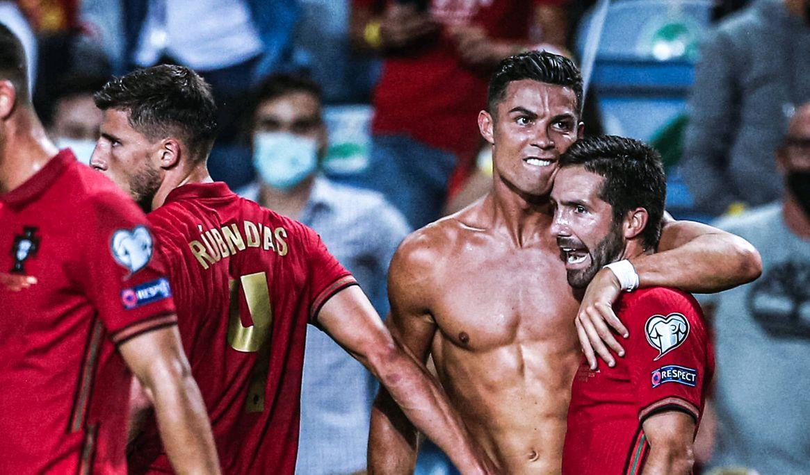 节奏设计与 节奏设计与