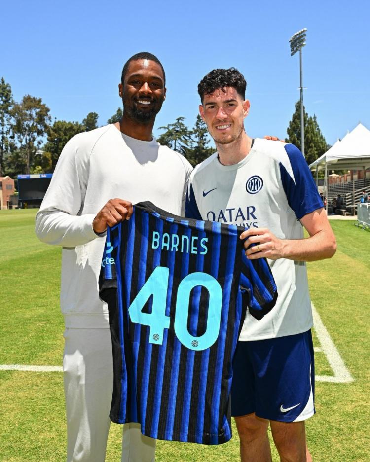 谁最匹配当 谁最匹配当