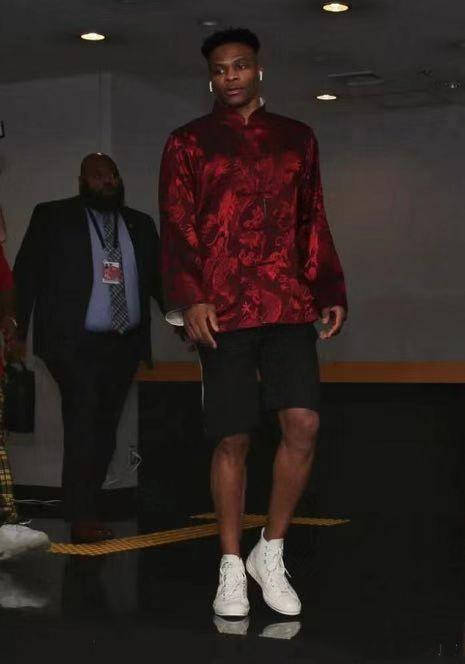 控局优先 控局优先