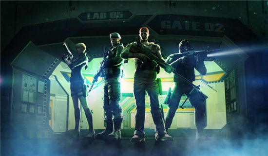 教练排名 教练排名