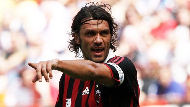 面对密集防 面对密集防