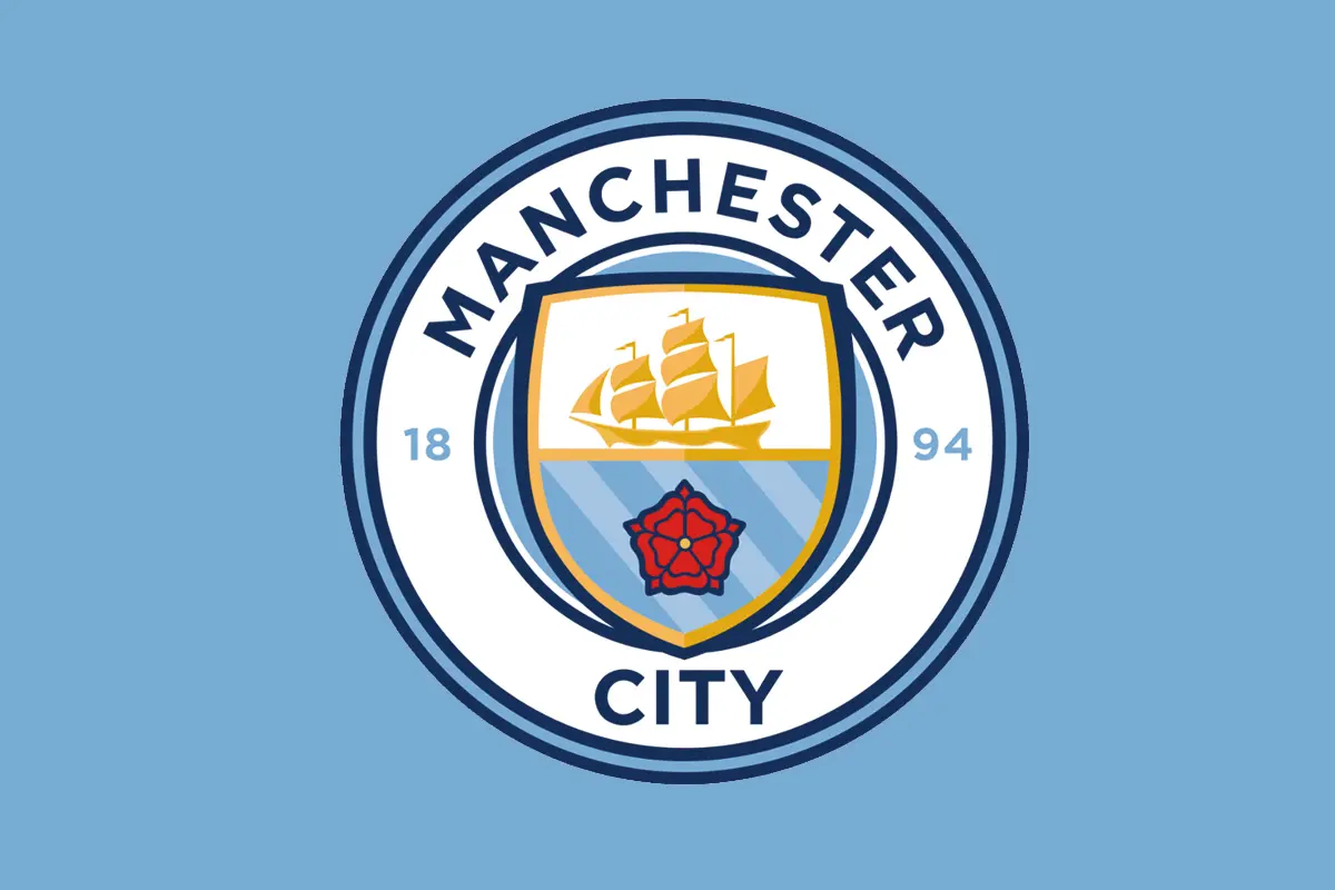 榜单解读 榜单解读