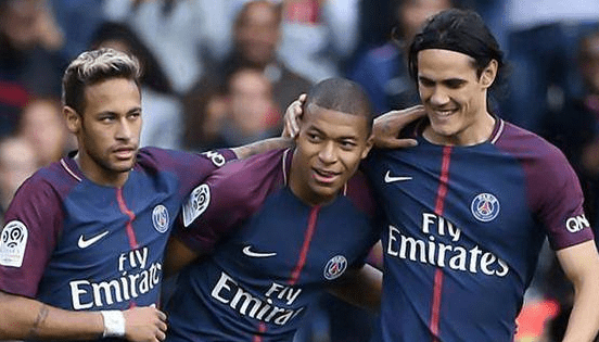 新游新体验 新游新体验