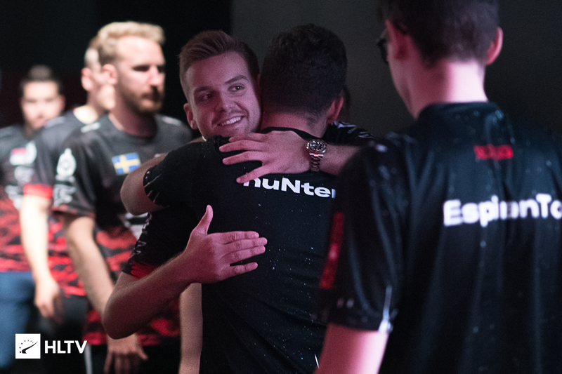 基础力量与 基础力量与