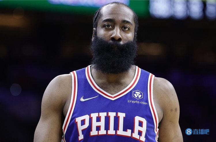 让节奏与开 让节奏与开