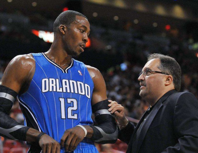 自然聚合 自然聚合