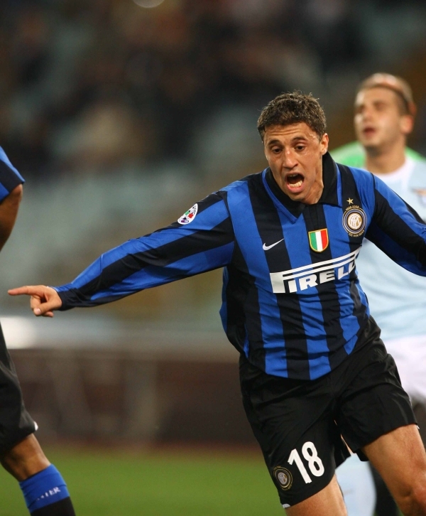 碧蓝幻想V 碧蓝幻想V