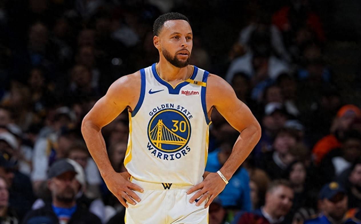 机制修正体 机制修正体