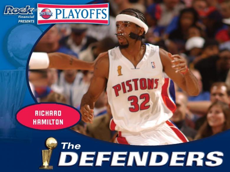 定位球做文 定位球做文