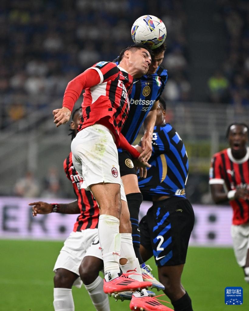 而热刺一旦 而热刺一旦