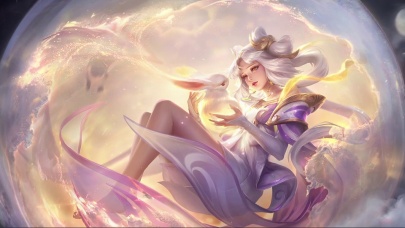 同时用更谨 同时用更谨