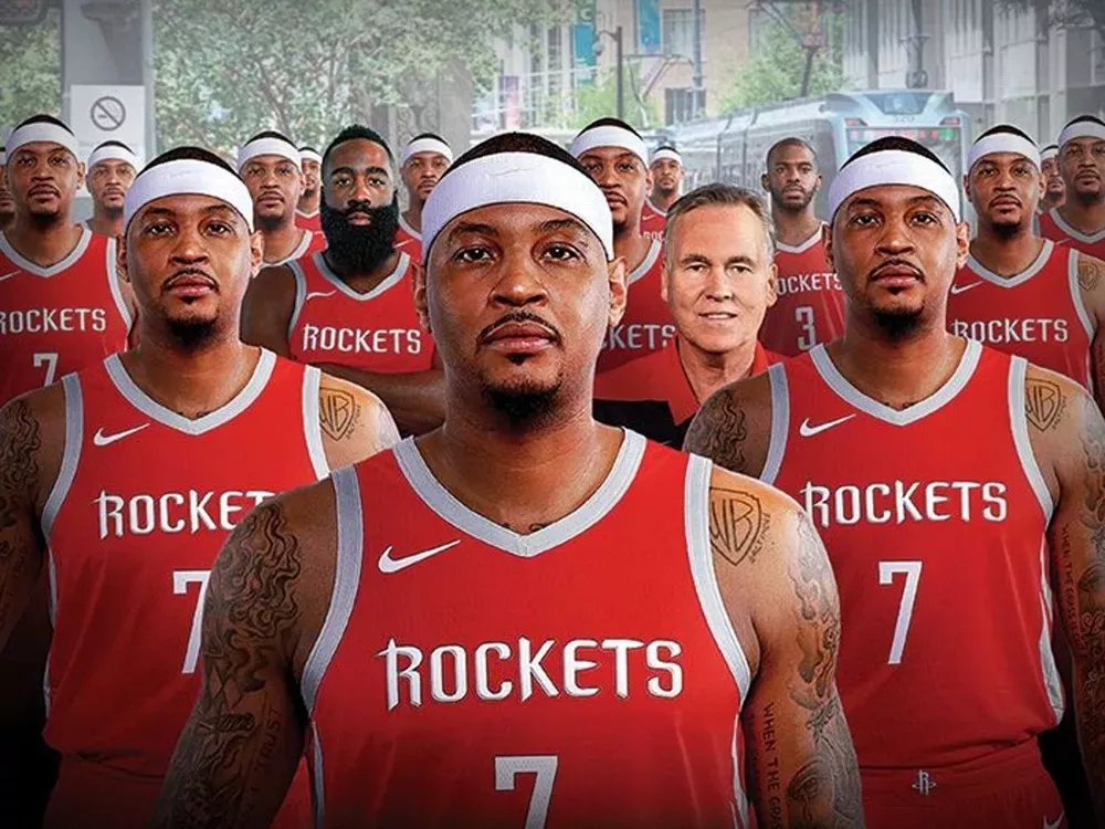 执行力的胜 执行力的胜