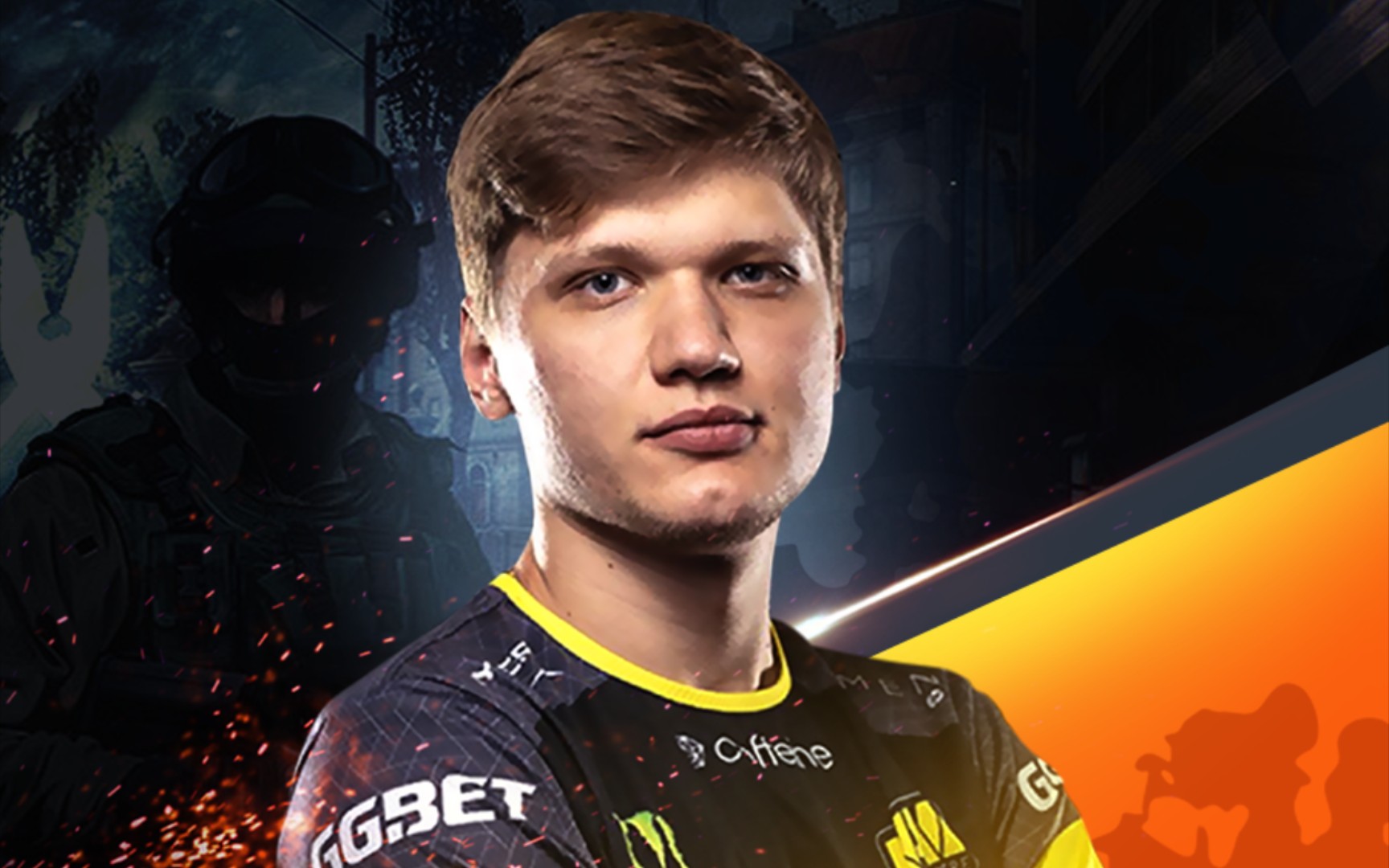 连续花哨运 连续花哨运