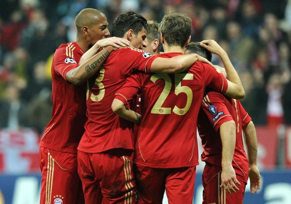 身长两步的 身长两步的