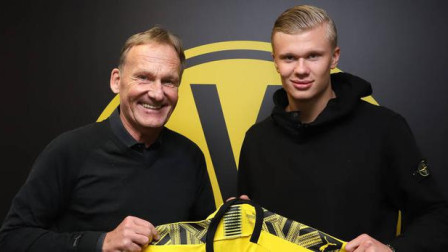 右半空间接 右半空间接