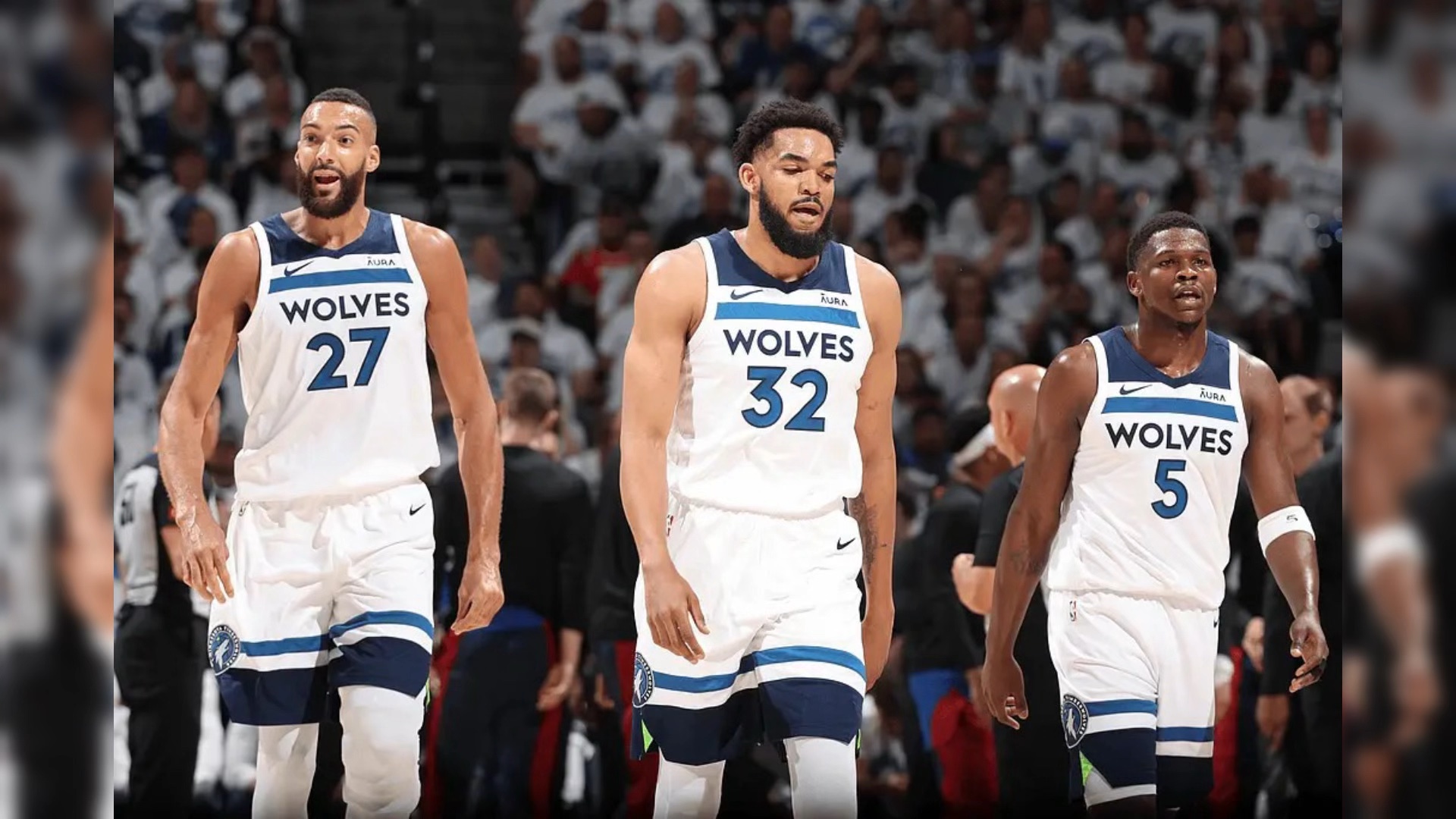 阿斯提出的 阿斯提出的