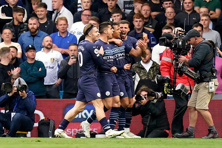 格队的曝光 格队的曝光