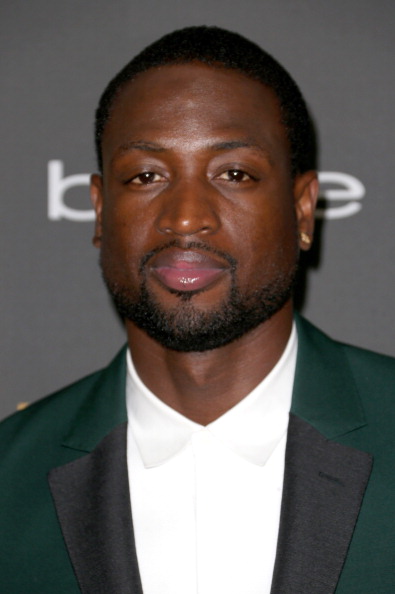 同样出色 同样出色