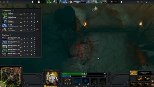 的标签悄然 的标签悄然