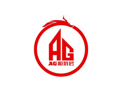 复暴露的短