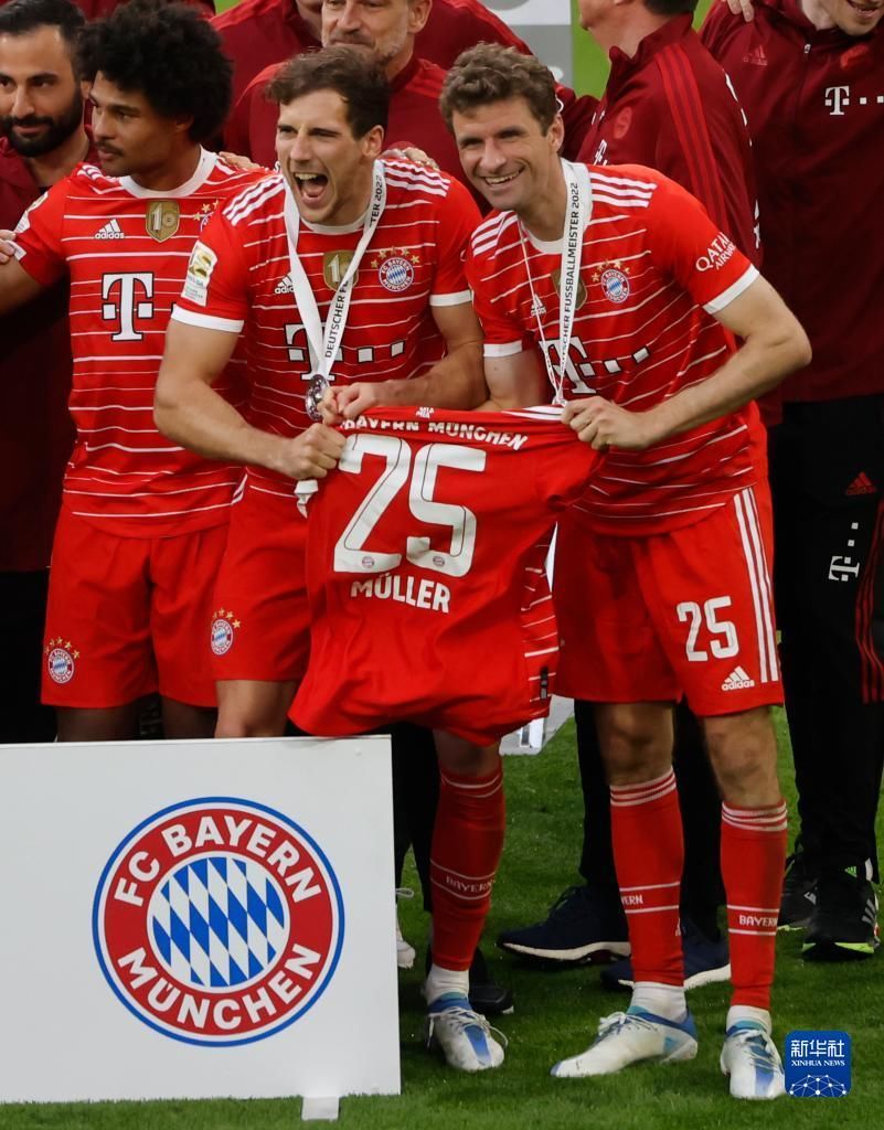 号化