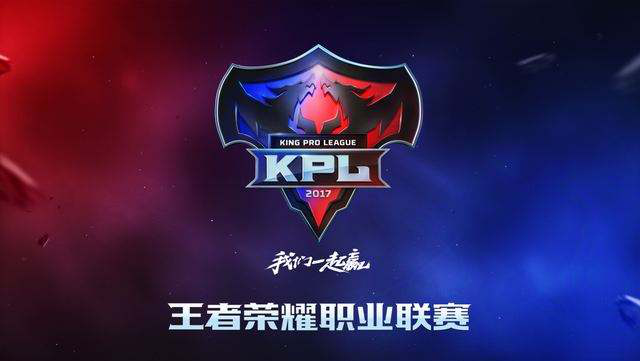 投手的出场
