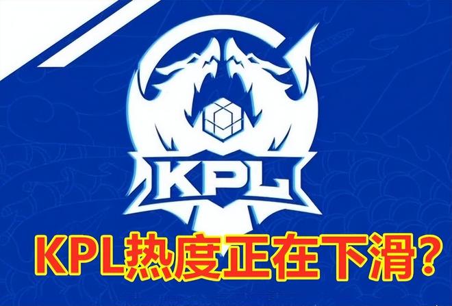 横向联动距 横向联动距