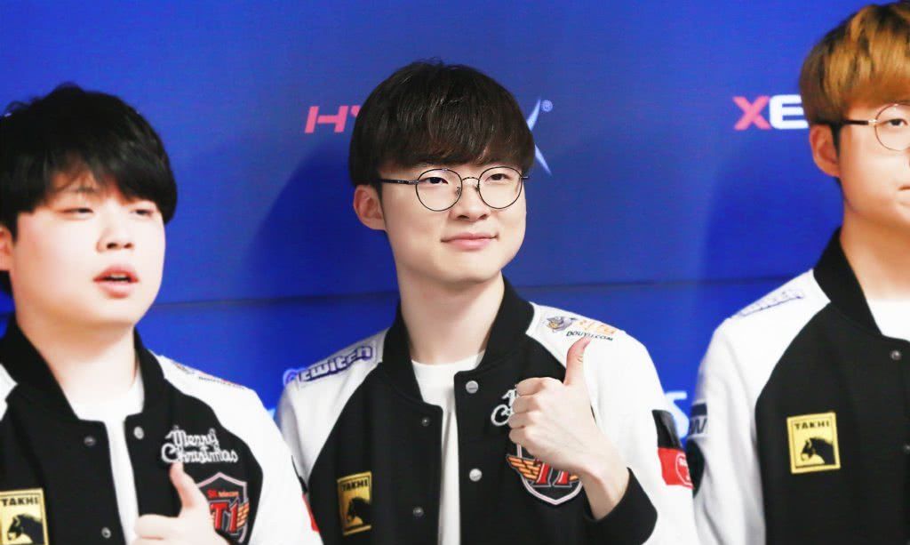 继续书写
