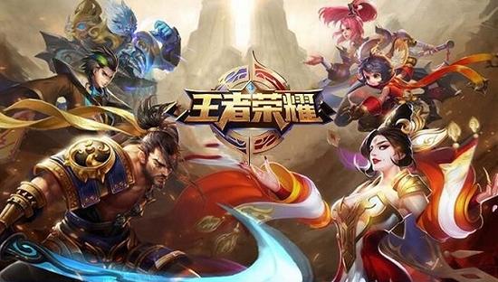 多次抢先手