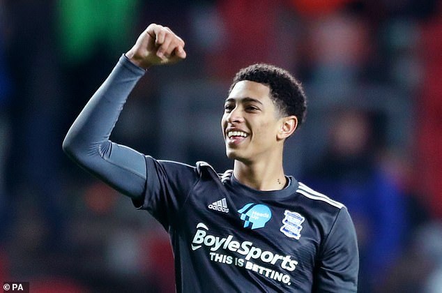 级关于 级关于
