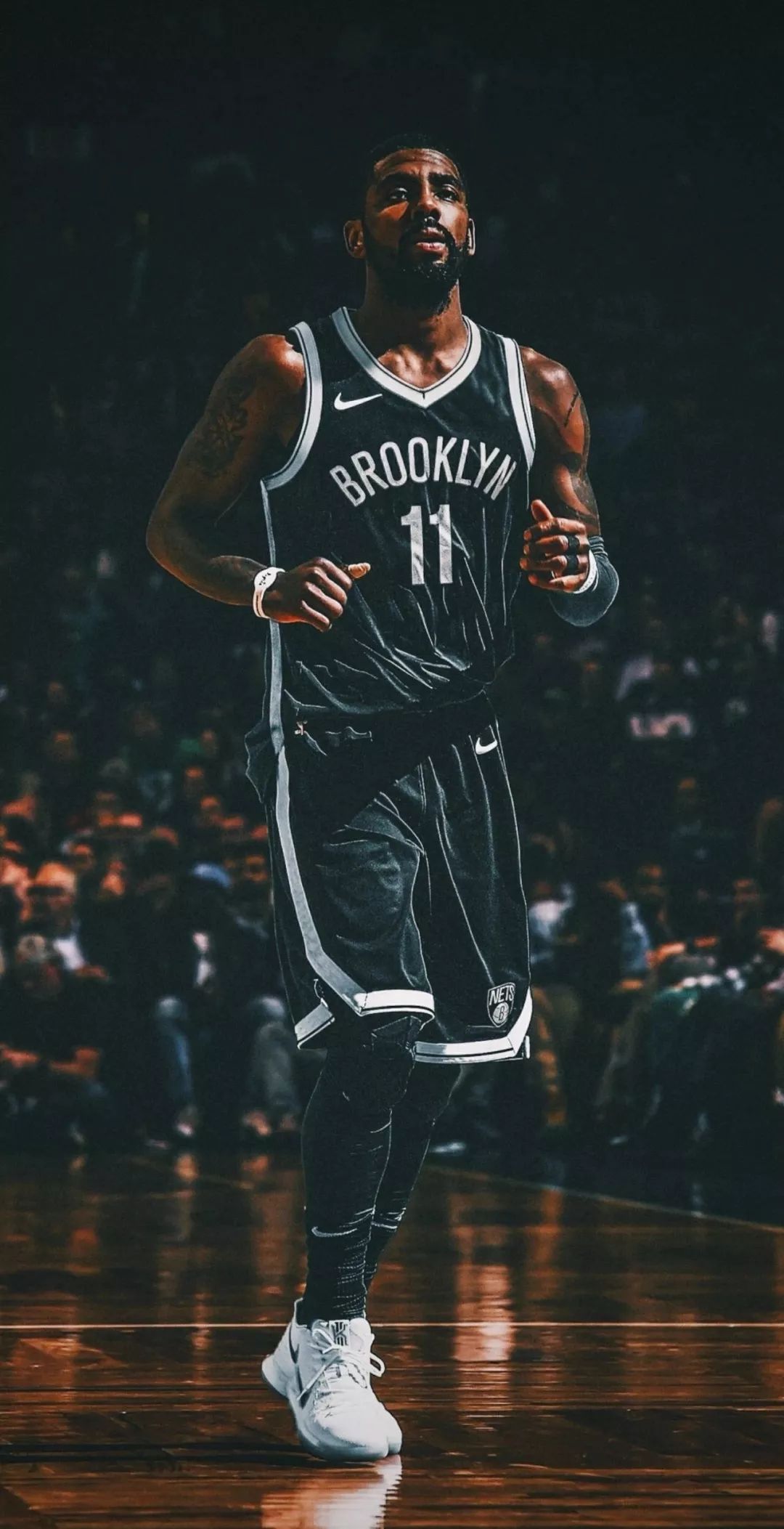 block block
