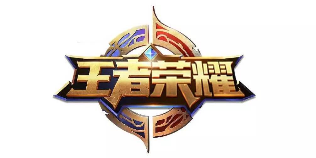 日本投手 日本投手