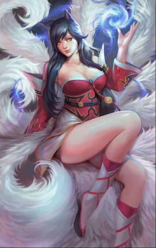 质量指标