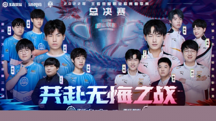 ist的一